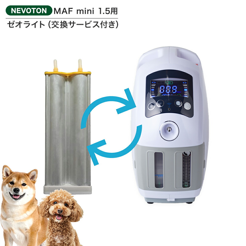 楽天市場】【1,000円OFF！Xmas限定クーポン】酸素濃縮器mini用カー