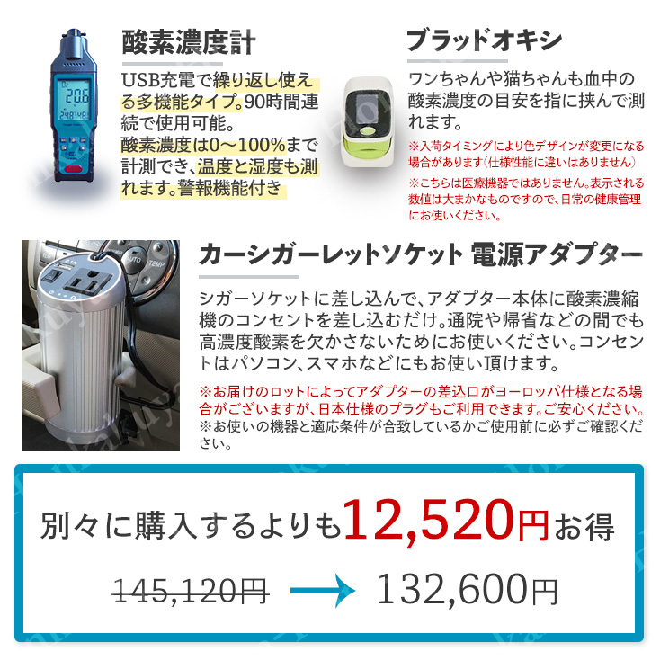 高濃度 酸素濃度計 ペット用酸素室に最適 色々な sandorobotics.com