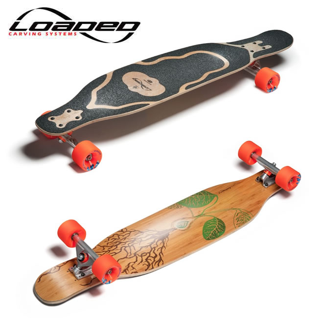 楽天市場】【9日20:00-最大P29倍!お買い物マラソン】LOADED ローデッド ...