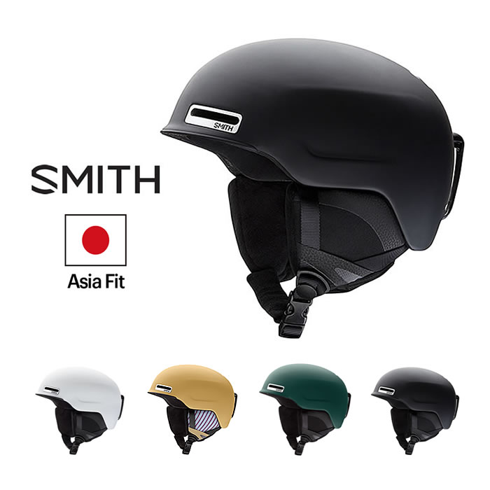 楽天市場】【最大P38倍!25日はボーナスデー!】ダイス
