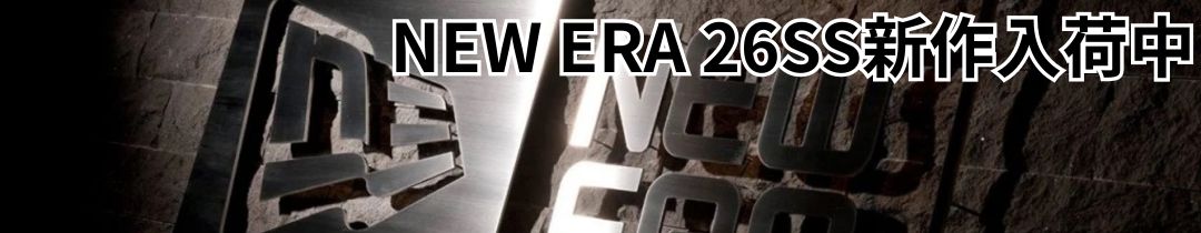 楽天市場】【最大64%OFFスーパーSALE】ティムコ TIEMCO トラウトロッド