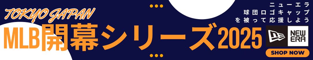 楽天市場】【最大P24倍!20日は5と0のつく日!】ティムコ TIEMCO