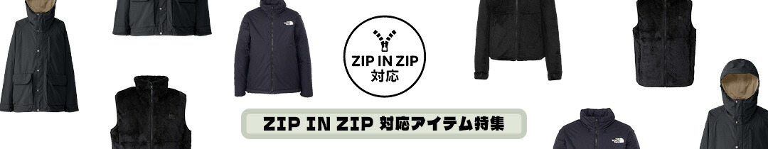 楽天市場】【最大P38倍!!25日はボーナスデー!!】ニュートラルワークス