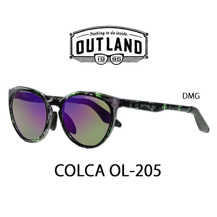 安心と信頼 オークリー サングラス Oakley 9374-4863 FROGSKINS P.BLK 