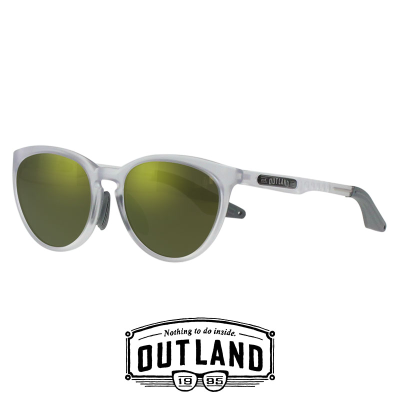 安心と信頼 オークリー サングラス Oakley 9374-4863 FROGSKINS P.BLK 