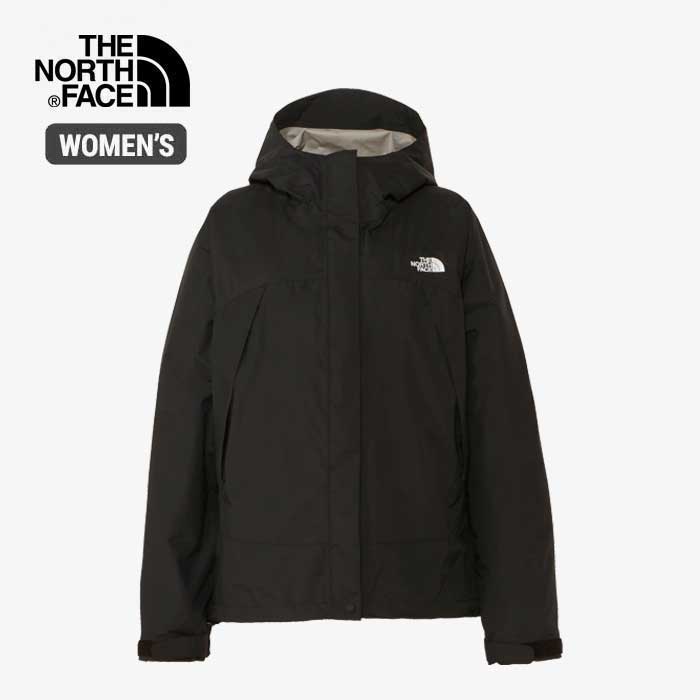 【楽天市場】【最大P25倍!!1日はワンダフルデー!!】ザ・ノース・フェイス レディース ジャケット THE NORTH FACE