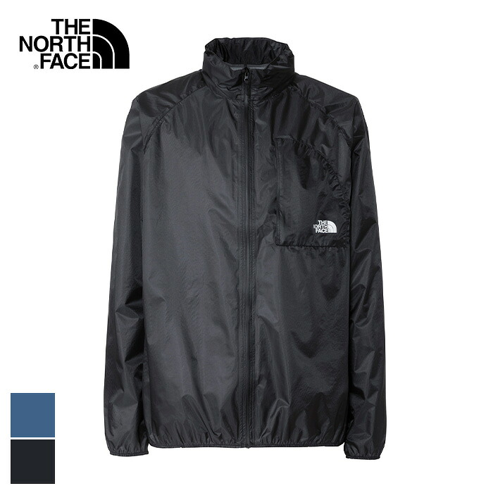 【10日最大P19倍】ザ・ノース・フェイス フリーランストライクジャケット ユニセックス THE NORTH FACE NP12594 FREE RUN STRIKE JK ランニング ウェア 防水 軽量 アウター ランニングジャケット ポケッタブル レビュー ノースフェイス (2503)【SPS2603】