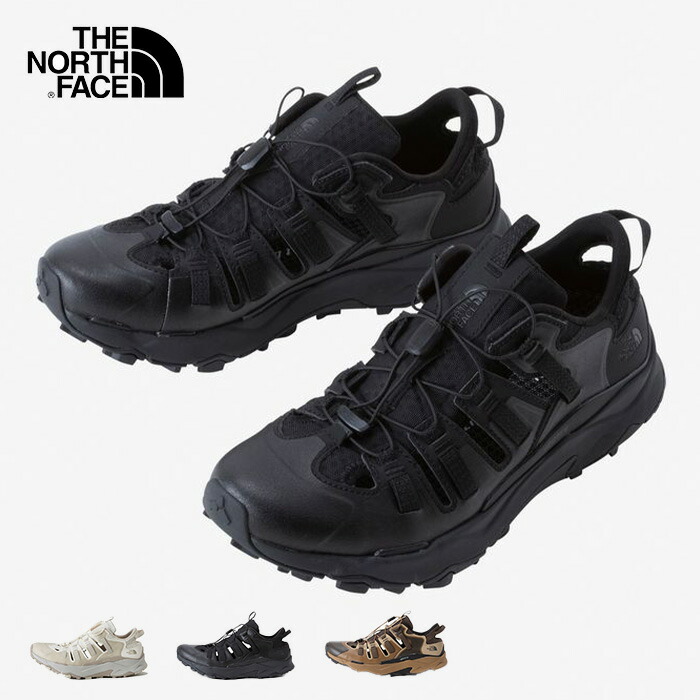 tnf25121-8.jpg