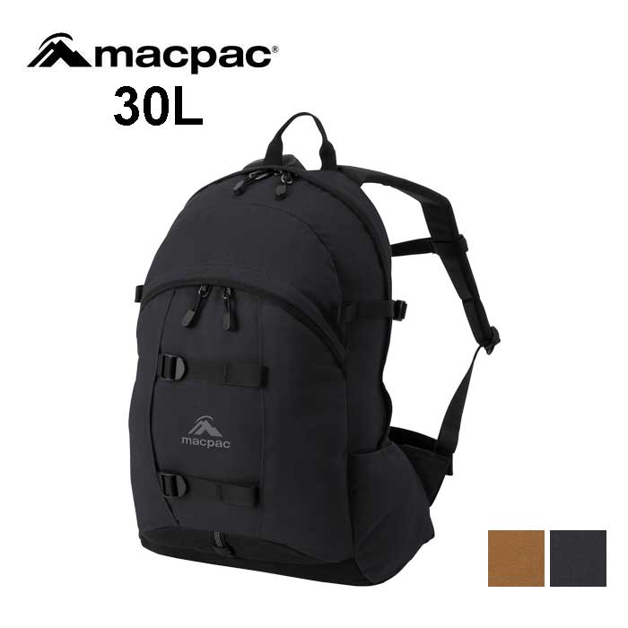 楽天市場】【最大64%OFF!!楽天スーパーSALE!!】マックパック リュック