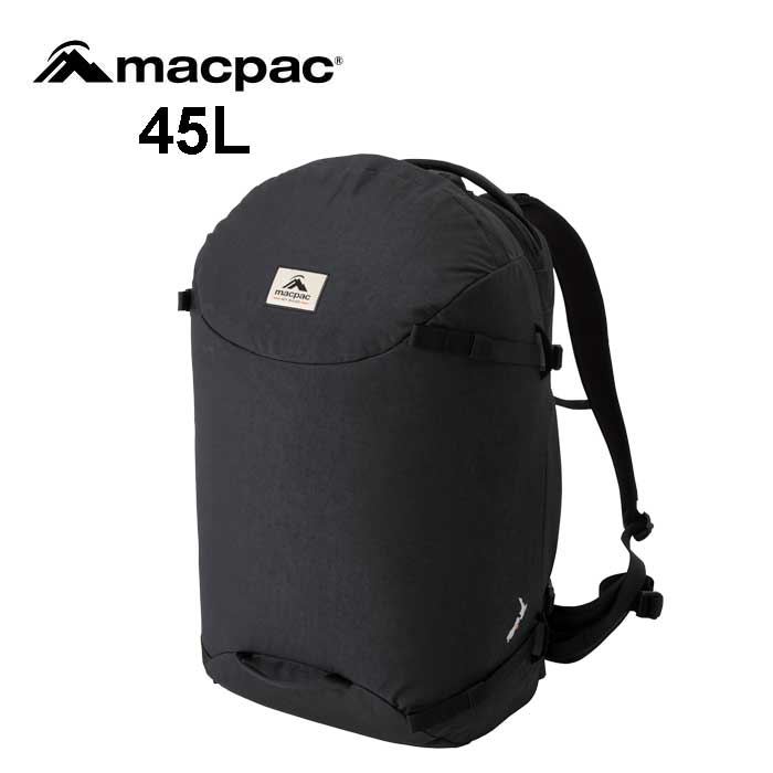 GW特価中　MAC TOOLS リュック　　バックパック 楽天市場】THRASHER スラッシャー バックパック 20L リュック