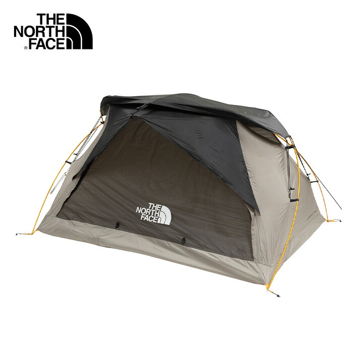 tnf25120-1.jpg