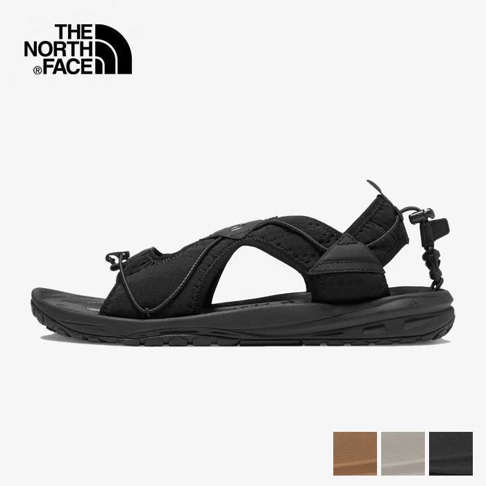 早い者勝ち!!! THE NORTH FACE ◆ ストレイタム グライド THE NORTH FACE｜ストレイタム グライド - &Eat. by SUU(アンド