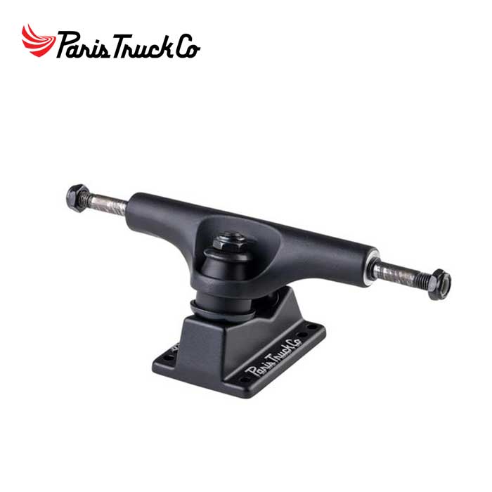 SEISMIC(セイスミック)トラック　スケボー 楽天市場】セイスミック SEISMIC トラック AEON 45°180mm