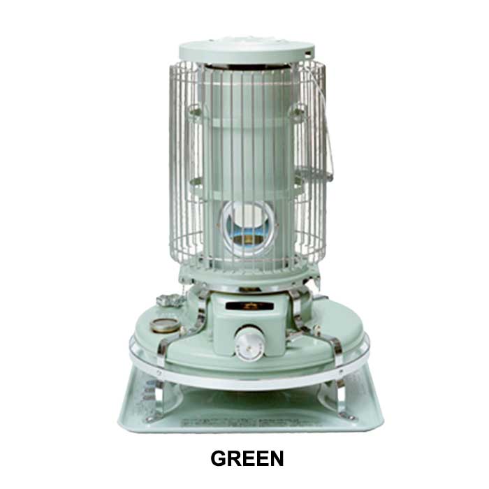 最大P19倍!!30日は5と0のつく日!!】アラジン ブルーフレームヒーター