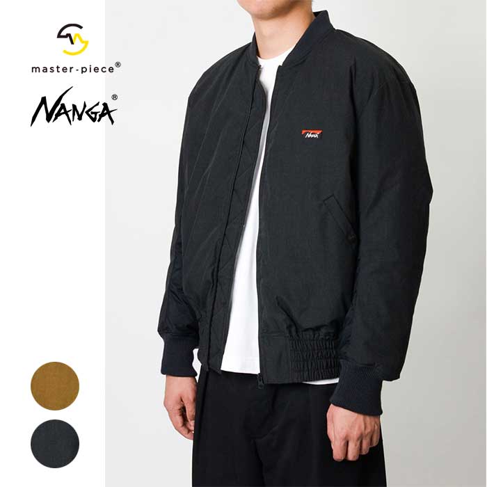 NANGA ナンガ コート オーロラ 3 レイヤーシェルフーデッドコート 楽天市場】【アウトレット 50%OFF!】 NANGA ナンガ フード付