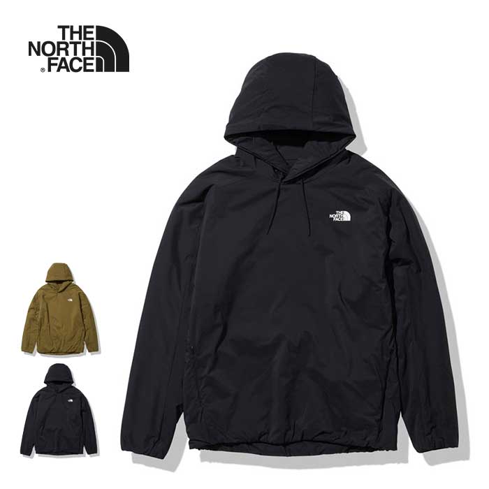 楽天市場】【8/4-お買い物マラソン最大P27倍】ノースフェイス 登山用リュック THE NORTH FACE [ NM61810 ] TELLUS  35 ザック アウトドア バックパック 35L トレッキング [220622]【Y】 : HOOD楽天市場店