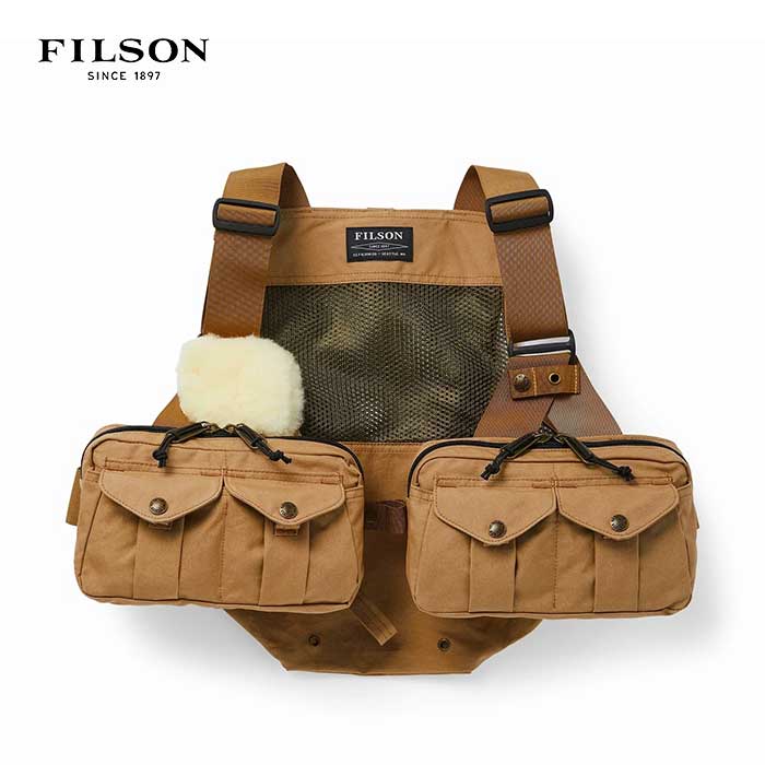 filson21017-1.jpg