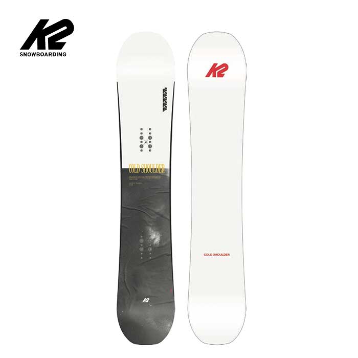 rossignol accelerator 155