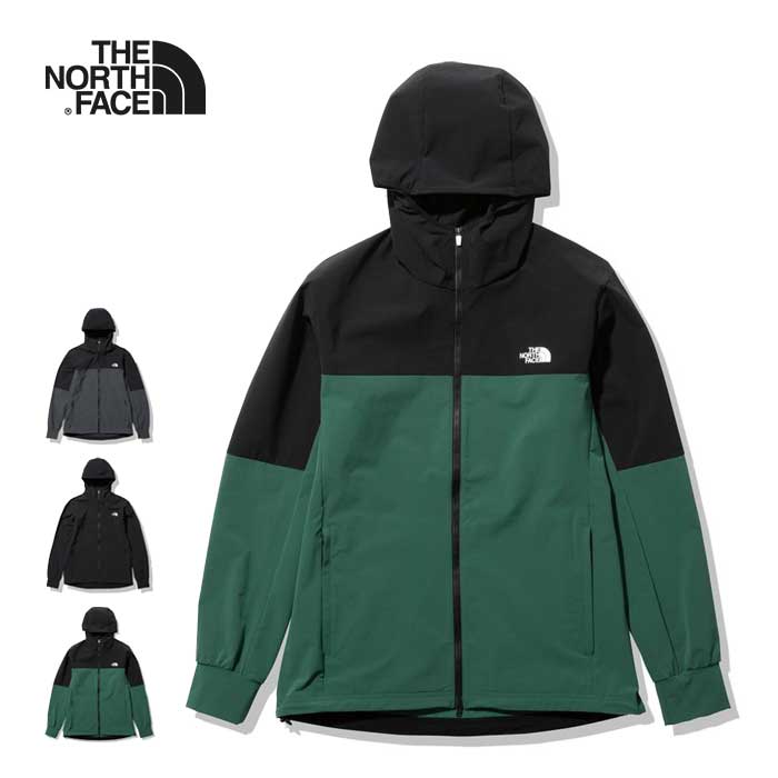 楽天市場】【楽天スーパーSALE!最大P42倍】ノースフェイス エイペックスフレックスクルー THE NORTH FACE [ NP22082 ] APEX  FLEX CREW ピステ トレーニングウエア [0801]【SPS2209】 : HOOD楽天市場店