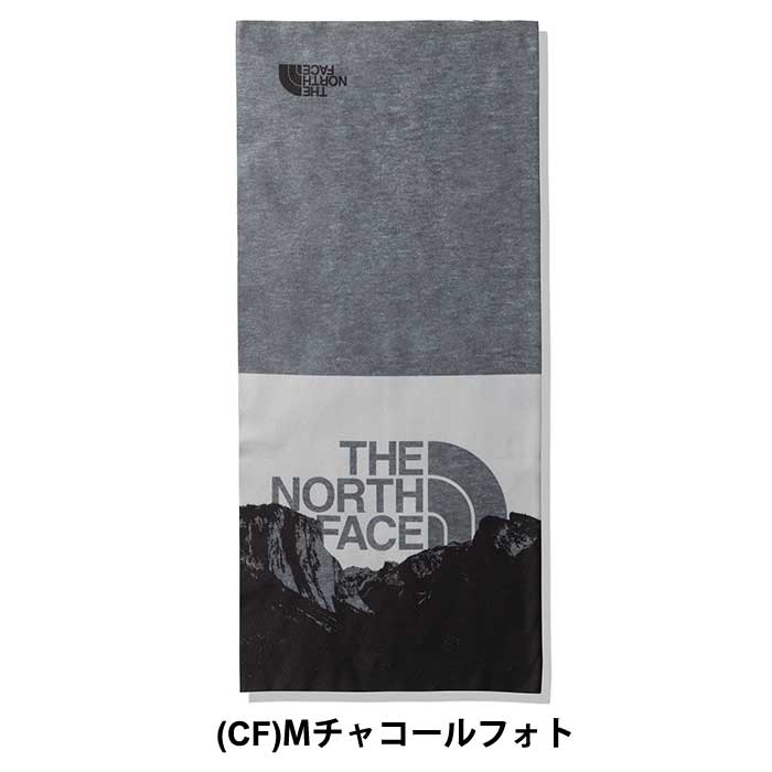 当店だけの限定モデル ノースフェイス ネックゲイター THE NORTH FACE NN02283 DIPSEA COVER-IT ジプシーカバーイット  ランニング メール便 220317 qdtek.vn