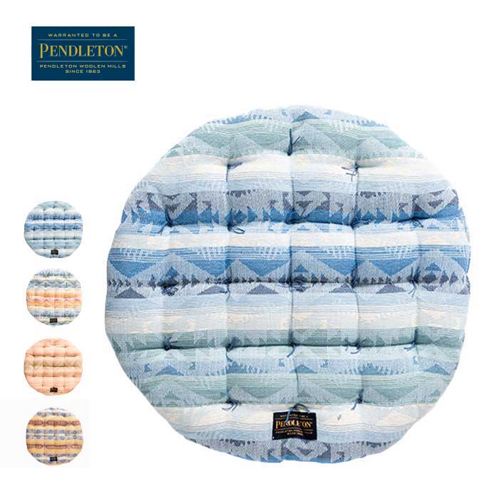 楽天市場】【20日5の倍数DAY 最大P16倍】ペンドルトン ジャガードコットンピロー PENDLETON [ LB091 ] JACQUARD  COTTON PILLOW クッション [220329] : HOOD楽天市場店