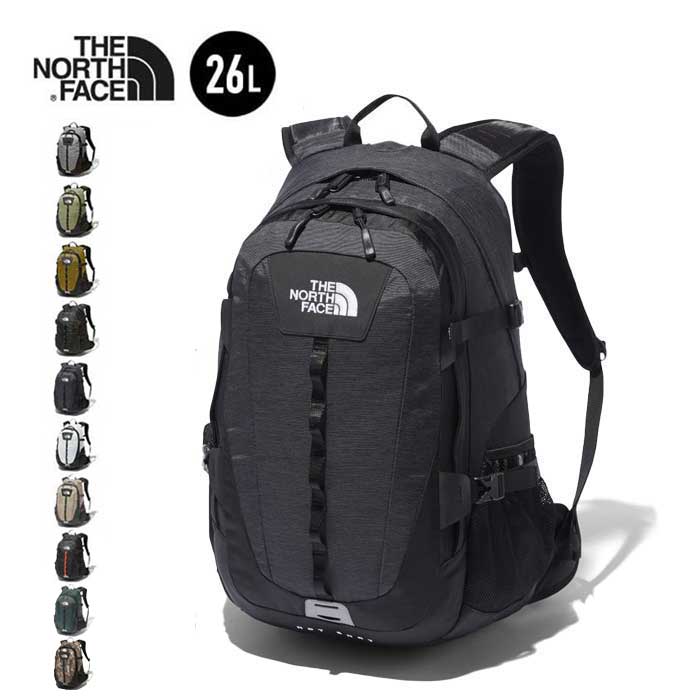 楽天市場】【8/4-お買い物マラソン最大P27倍】ノースフェイス 登山用リュック THE NORTH FACE [ NM61810 ] TELLUS  35 ザック アウトドア バックパック 35L トレッキング [220622]【Y】 : HOOD楽天市場店