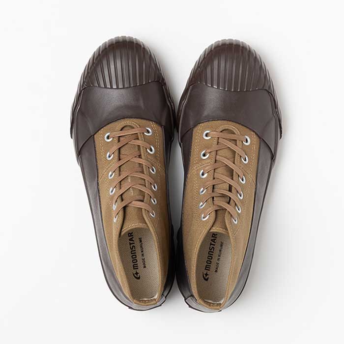 fine vulcanized alweather