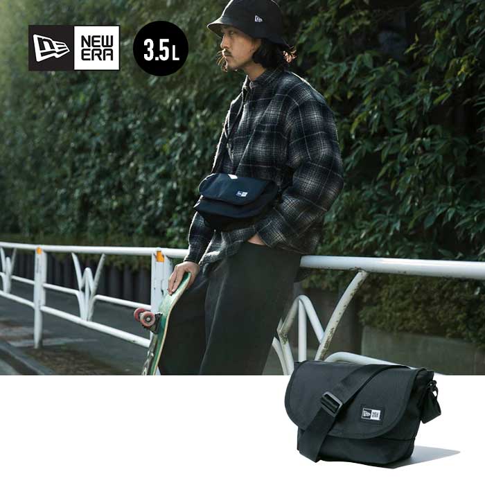 楽天市場】【最大P29倍!!15日は5と0のつく日!!】エリア241