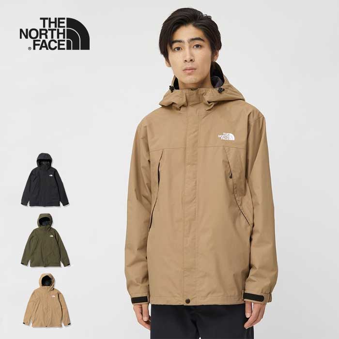 NORTH FACE ノースフェイス BANKEDGE JACKET smcint.com