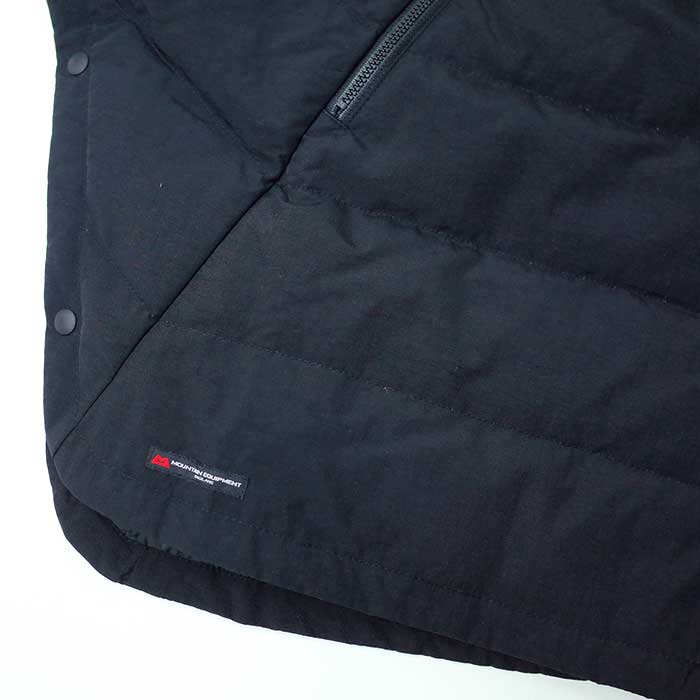 選択 マウンテンイクイップメント ダウンポンチョ MOUNTAIN EQUIPMENT 427161 DOWN PONCO ユニセックス マウンテンエキップメント  [221027] アウトドア