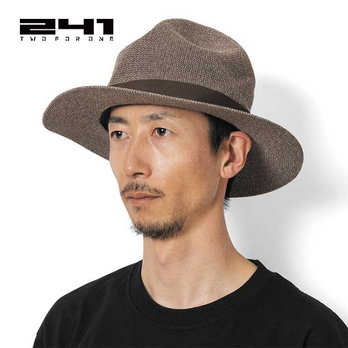 【楽天市場】【1日最大P27倍ワンダフルデー】エリア241 ハット [ MB7201 ] WASHABLE MT HAT CB ウォッシャブル ...