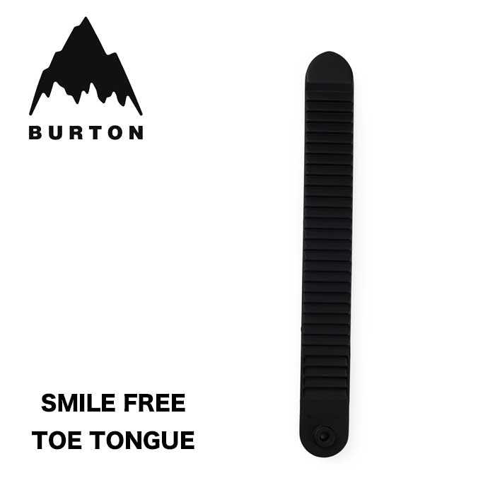 BURTON - バートン スーパーグリップ キャップストラップ 2.0   Mサイズ バートン Burton Supergrip Capstrap 2.0 スーパーグリップ