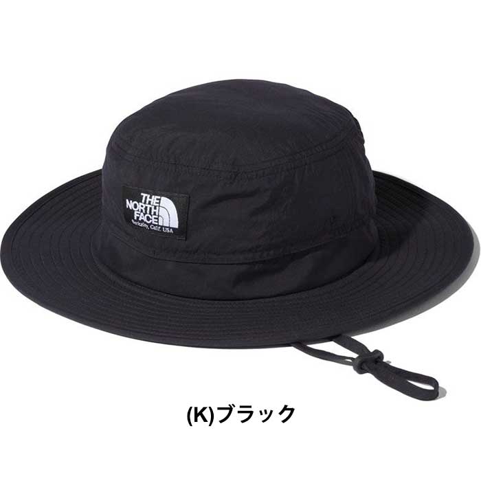 ノースフェイスホライズンハットTHENORTHFACE[NN02336]HORIZONHAT帽子メンズレディースユニ[230209]
