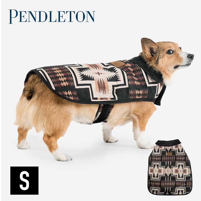 【楽天市場】【28日48時間限定ポイント10倍!MOREボーナスDAY】ペンドルトン PENDLETON(S) ハーディング Small