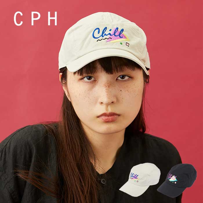 楽天市場】HIGHER ハイヤー マルチパネルCAP 帽子 キャップ