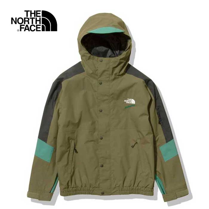 【楽天市場】ノースフェイス スノー ジャケット THE NORTH FACE