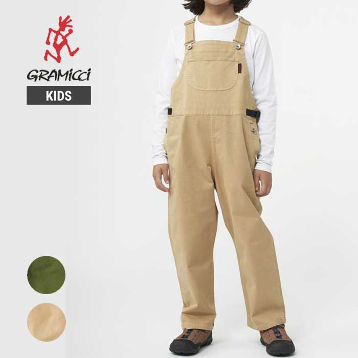 楽天市場】【全品P5倍！お買い物マラソン！】ザ・ノース