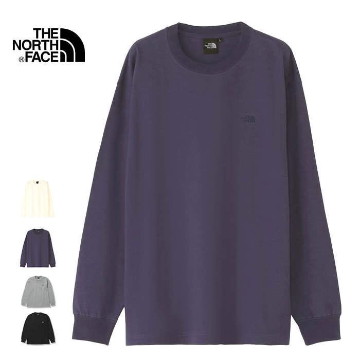 楽天市場】【最大P21倍!!18日はご愛顧感謝デー!!】ザ・ノース