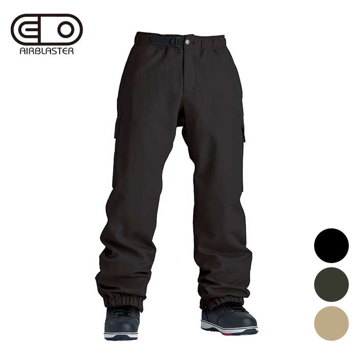 楽天市場】【最大P38倍!!25日はボーナスデー!!】エアブラスター