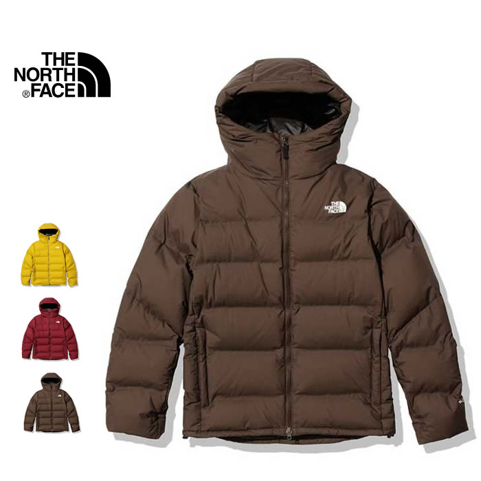 楽天市場】ノースフェイス スノージャケット THE NORTH FACE [ NS51910 