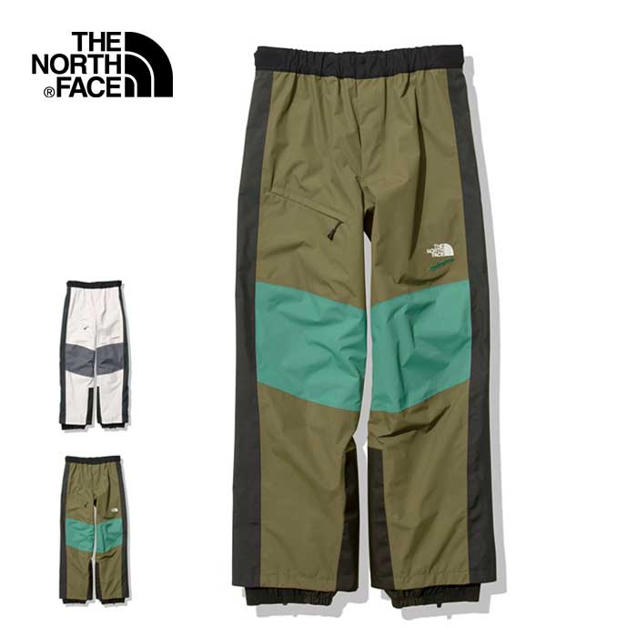 新品ノースフェイス　スノーボードパンツ 600151001p03810740.jpg?v=