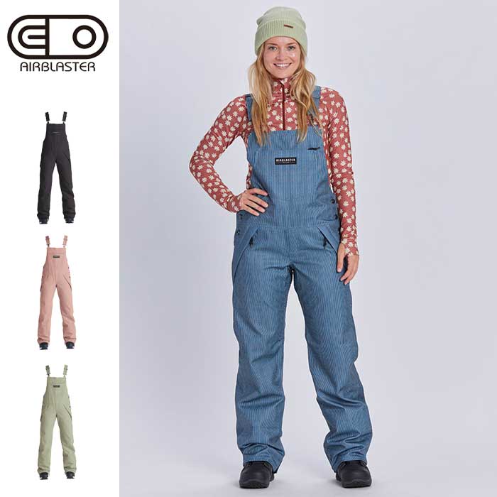 楽天市場】【イーグルス感謝祭P5倍】エアブラスター スノーボード