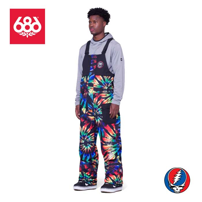 楽天市場】【15日最大P19倍】686 シックスエイトシックス スノーボード