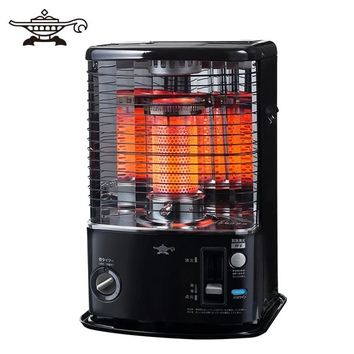 【美品】Aladdin アラジン石油ストーブ AKP-S248 楽天市場】アラジン(Aladdin) AKP-S248 石油ストーブ [木造7畳