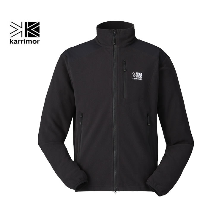 楽天市場】カリマー パーカー Karrimor (101509) thermal hoodie Black サーマルフーディ ミッドレイヤー  ユニセックス [231003]【SPS2403】 : HOOD楽天市場店