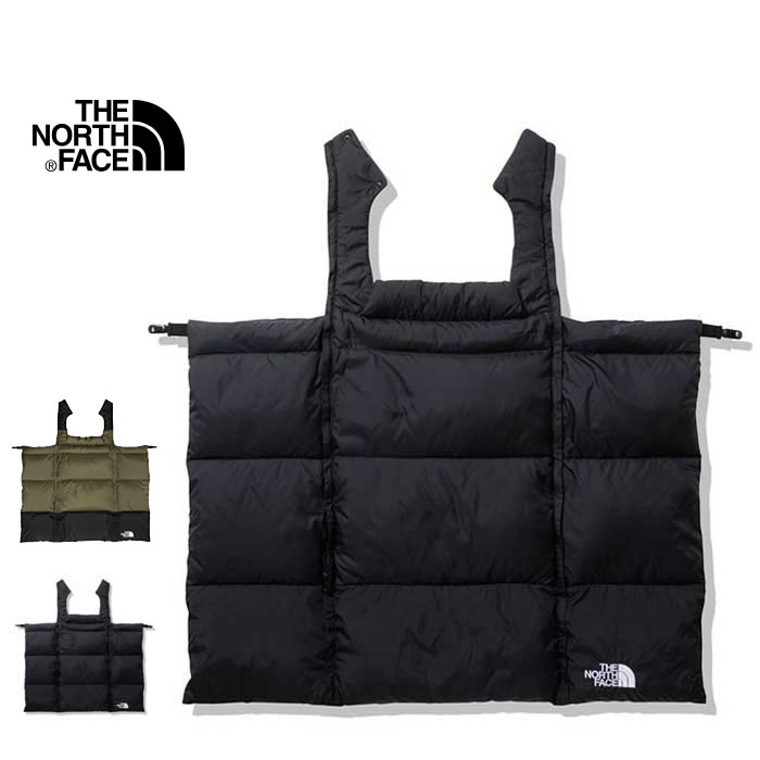 THE NORTH FACE - ノースフェイス パッカブル ブランケット 人気SOSカラー 車載 毛布 キャンプ 楽天市場】【SALE Max50%OFF】ザ・ノース・フェイス ノース