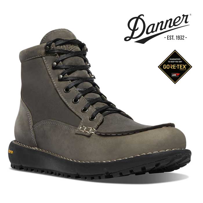 Danner ダナー WORK 6 INCH TOP ブーツ abc-martnet_5752240001018