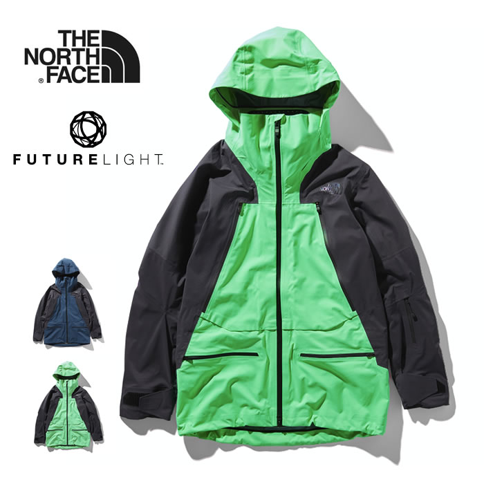 楽天市場】ザ・ノース・フェイス スノー ビブパンツ 大きいサイズ THE NORTH FACE [ NS62204 ] FL RTG BIB  フューチャーライトアールティージービブ スノーボード スキー ウェア XXL【Y】 [230827] : HOOD楽天市場店