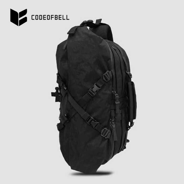 楽天市場】コードオブベル X-パックEVO CODE OF BELL X-PAK EVO