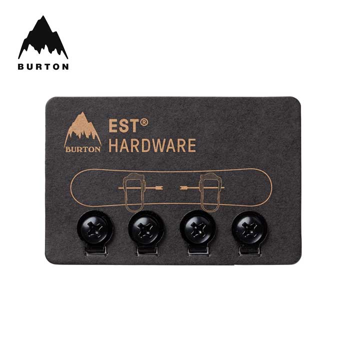 BURTON - 売り切り Burton SD76 115 Source Snowdeck Snowskate Board Double Snow